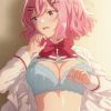Thumbnail of new posts 058