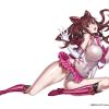 Thumbnail of new posts 088