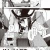 Thumbnail of new posts 034