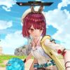 Thumbnail of new posts 081