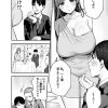 Thumbnail of new posts 122