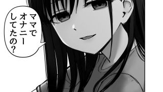 Thumbnail of post image 174