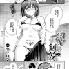 Thumbnail of new posts 174