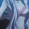 Thumbnail of new posts 180