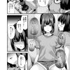Thumbnail of related posts 109