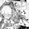Thumbnail of new posts 089