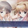 Thumbnail of new posts 199