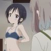 Thumbnail of new posts 054