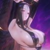 Thumbnail of new posts 176