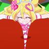 Thumbnail of new posts 145