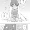 Thumbnail of new posts 106