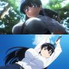 Thumbnail of new posts 117