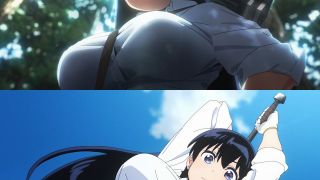 Thumbnail of post image 033