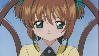 Thumbnail of post image 171