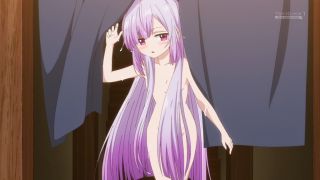 Thumbnail of post image 051