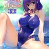Thumbnail of new posts 180