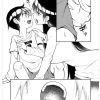 Thumbnail of new posts 069