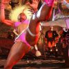 Thumbnail of new posts 128