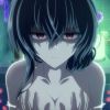 Thumbnail of new posts 132