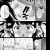 Thumbnail of new posts 114