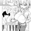Thumbnail of new posts 039