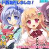 Thumbnail of new posts 100