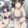 Thumbnail of new posts 188