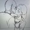Thumbnail of new posts 030