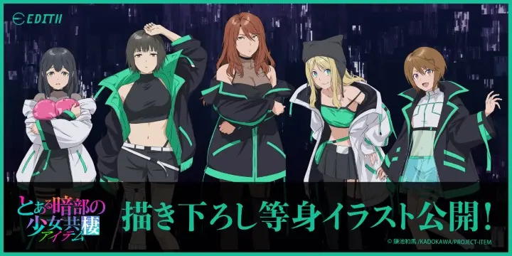 【オリジナル】アスリート美少女「もっと激しく…」陸上部が汗だくセックスで絶頂連発【AIエロイラスト30枚】 7枚目